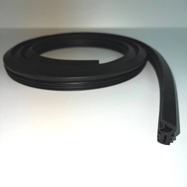 Dishwashers BRANDT,SAMSUNG,GORENJE,MIDEA,WHIRPOOL,AMICA gasket - Image 2