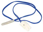 Temperature sensor LG 6500JB1008Q Automotive parts of refrigerated freezers for domestic industrial refrigeration equipment