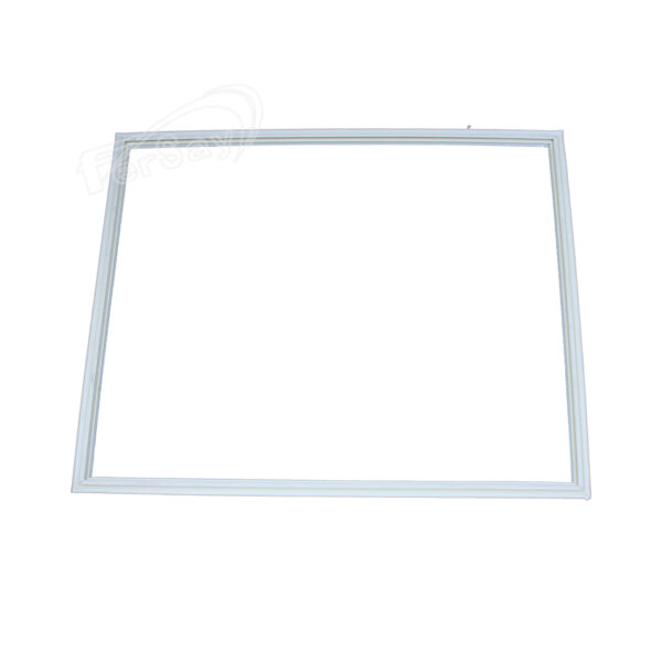 Bottom door gasket of the refrigerator SHARP,VESTEL