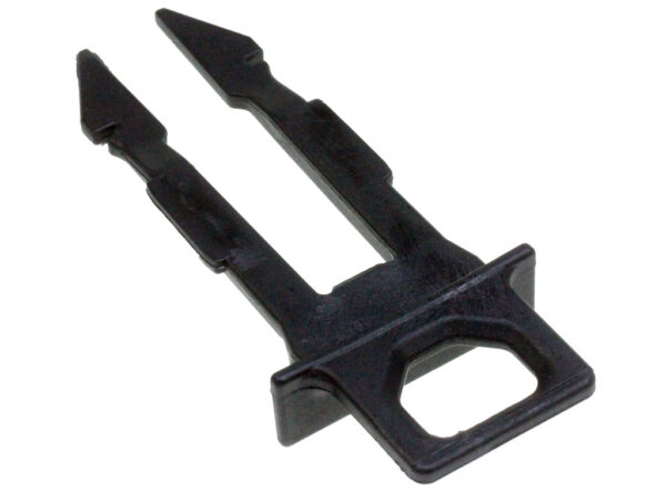 Dishwasher PANASONIC,GORENJE,VESTEL,AMICA,HAIER door lock hook - Image 3