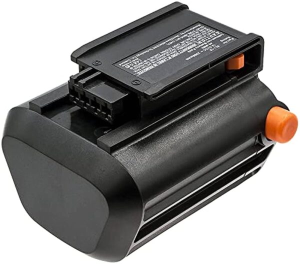 Trimmer GARDENA battery - Image 2