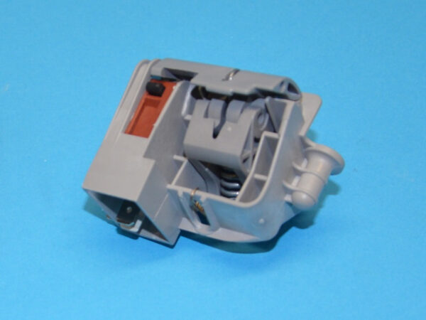 Sharp dishwashers,VESTEL door lock - Image 2