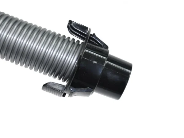 Vacuum cleaner SAMSUNG hose,Ø36мм. ASSY HOSE; VC-5913,DEEP GRY/L1500/2PITCH/. - Image 3