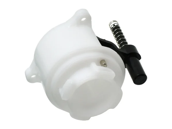 Bosch/SIEMENS meat grinder holder