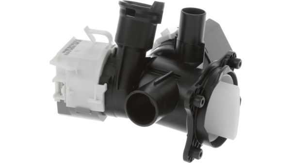 Bosch/SIEMENS washing machine pump Washing machine pumps
