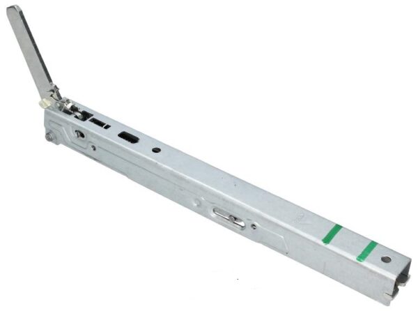 Oven BEKO/GRUNDIG/ARCELIK door hinge ,hinge,orig. - Image 3