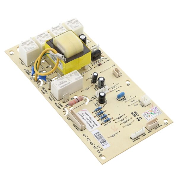 Oven ELECTROLUX / AEG module