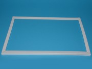 Top door gasket of the refrigerator SMEG,GORENJE,orig.(36x57cm) Gaskets for refrigerator doors, etc.