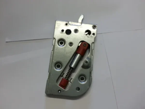 Oven ELECTROLUX / AEG holder
