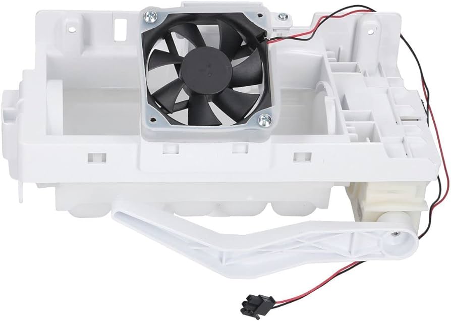 BEKO/GRUNDIG/ARCELIK refrigerator,SMEG ice cream generator Refrigerator water filters, dampers, ice cream tanks, hoses and other parts