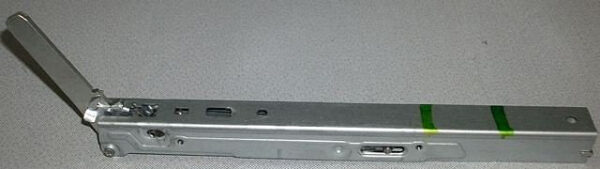 Oven BEKO/GRUNDIG/ARCELIK door hinge ,hinge,orig.