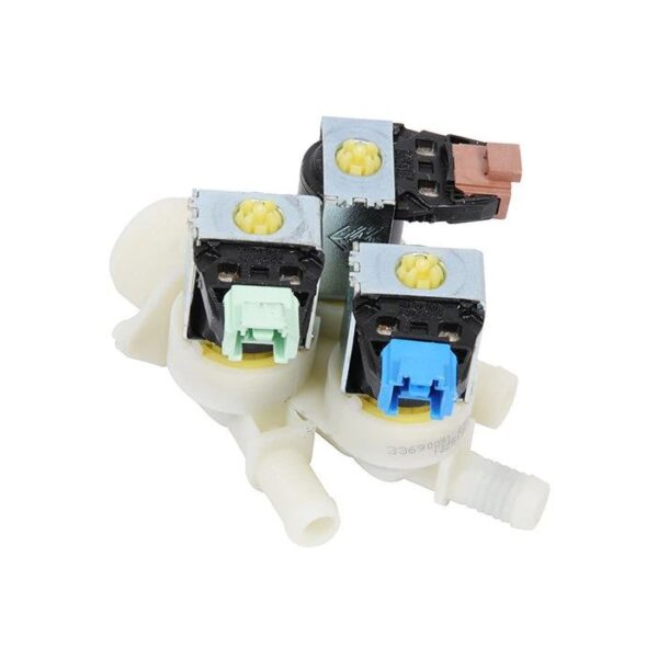 Electrolux / AEG valve for the washing machine - Image 2