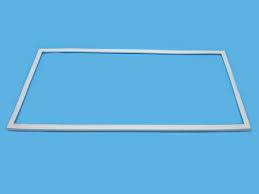 Refrigerator SMEG,GORENJE gasket,Width: 57,6 cm, height: 1,091 m,orig, Gaskets for refrigerator doors, etc.