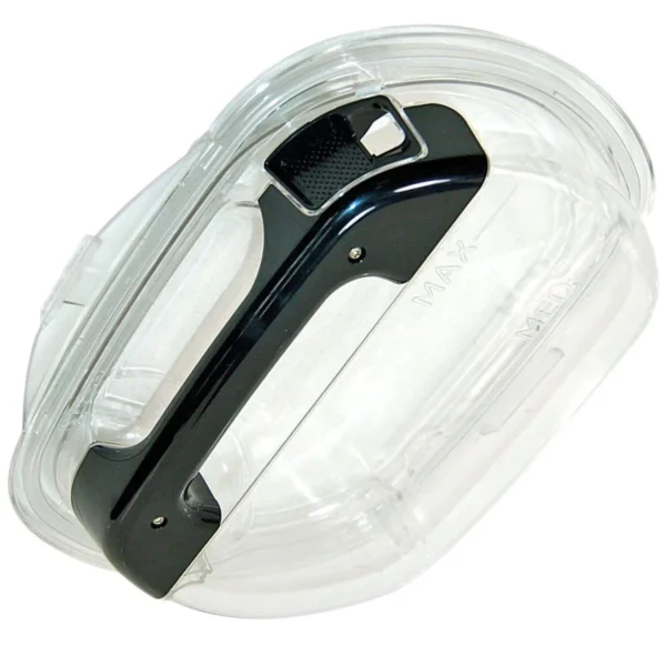 CANDY/HOOVER water condensate tank - Image 3