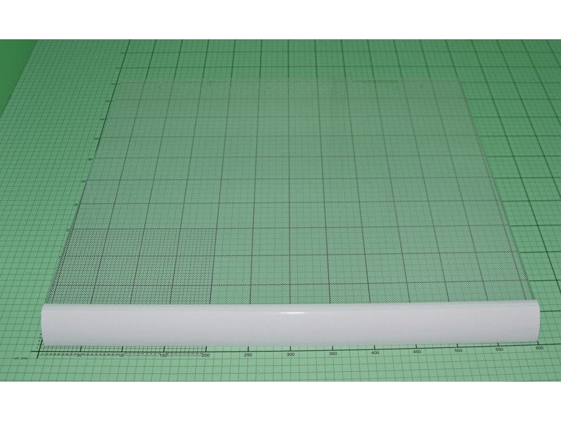 HANSA,AMICA glass lid Oven door glazing ,hob glassceramic surfaces