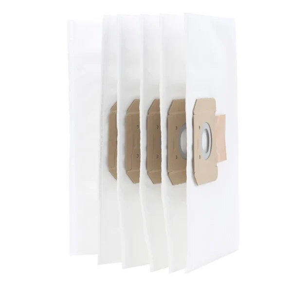 Vacuum cleaner KÄRCHER microfiber dust bags 5pcs ,alternative