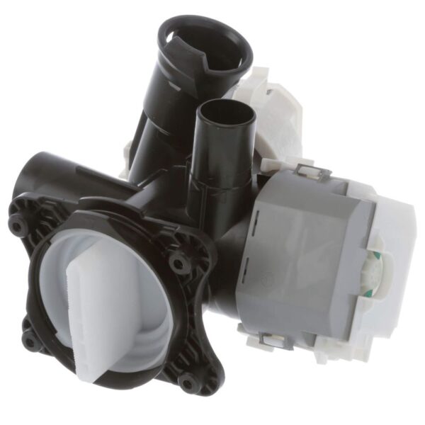 Bosch/SIEMENS washing machine pump - Image 2