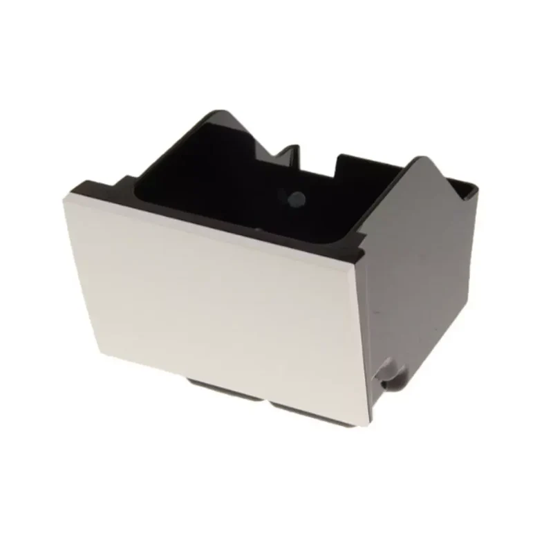 Delonghi coffee grounds collection tank Filters, sieves and tanks for coffee machines (milk water and others)