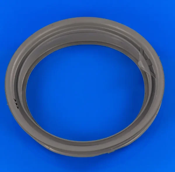 Door gasket for the BEKO/GRUNDIG/ARCELIK washing machine - Image 2