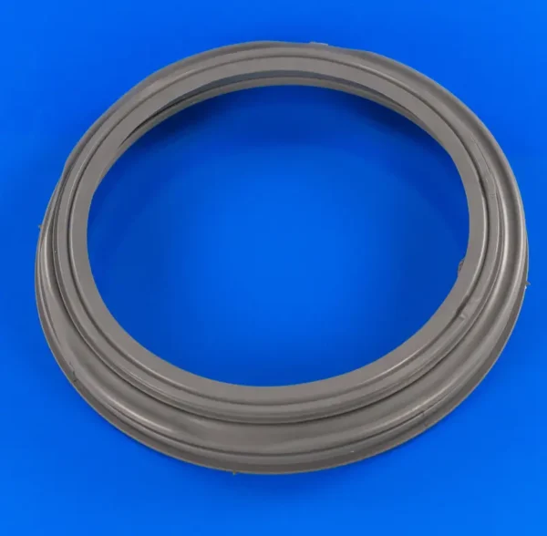 Door gasket for the BEKO/GRUNDIG/ARCELIK washing machine