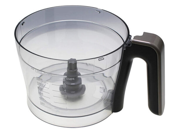 Blender PHILIPS container,1500ml,orig. - Image 2