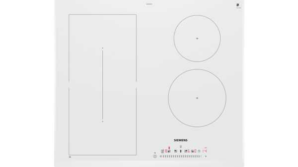 Hob BOSCH/SIEMENS glassceramical surface Oven door glazing ,hob glassceramic surfaces