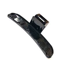 Handle of the SAMSUNG washing machine Washing machine door knobs, lock hooks