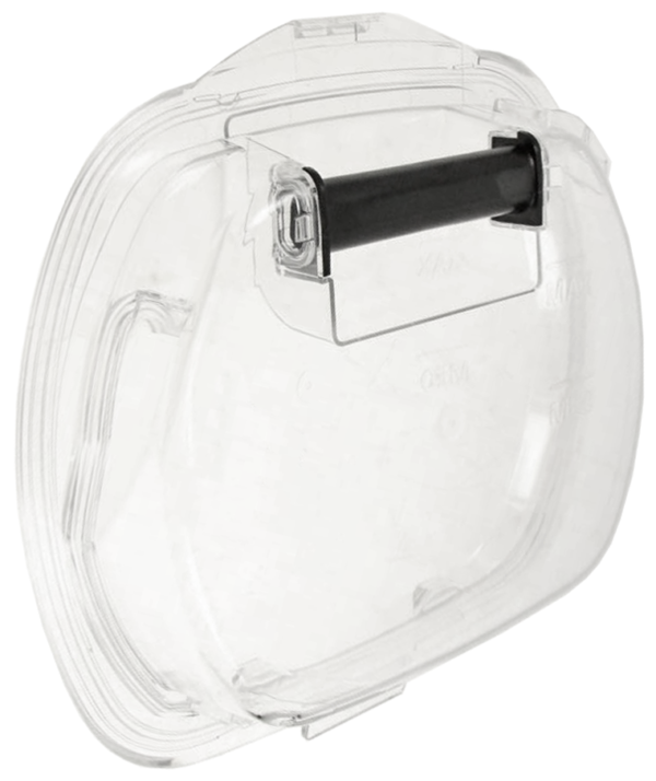 CANDY/HOOVER water condensate tank - Image 2