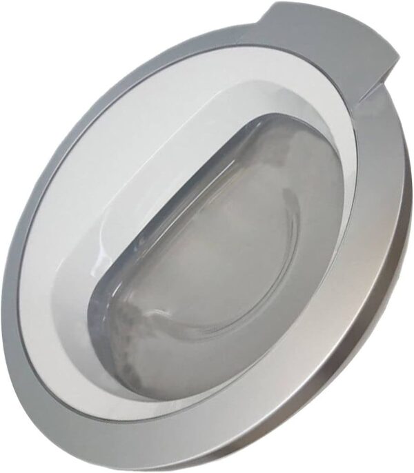 Bosch/SIEMENS dryers in the kit - Image 2