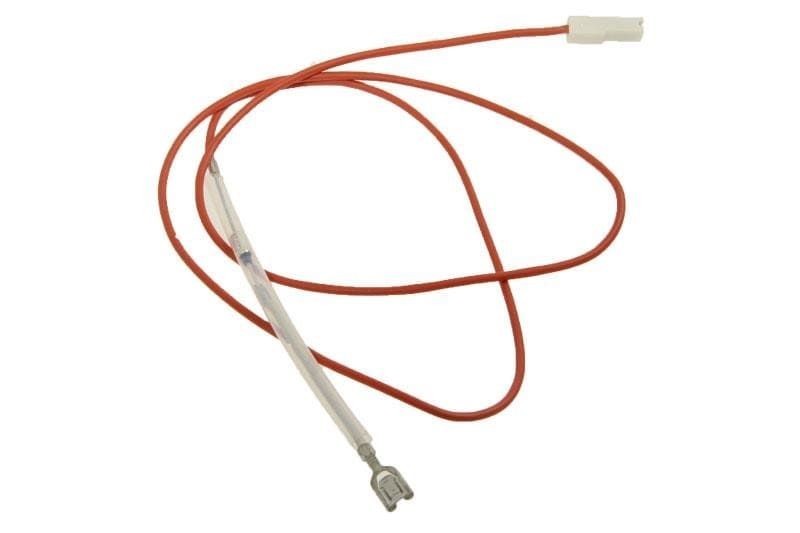 DelONGHI Thermosauder for coffee machine Valves, presses, connectors, pressure sensors, couplings and other parts of coffee machines