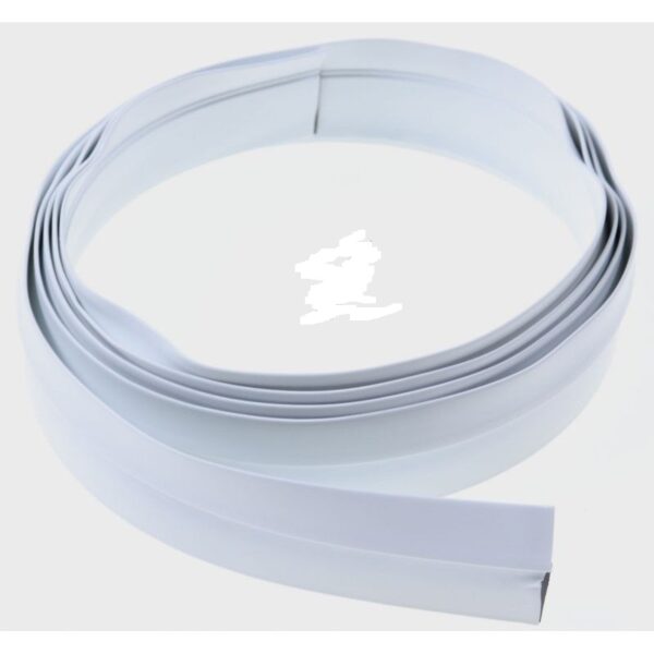Liebherr refrigerated gasket, insert