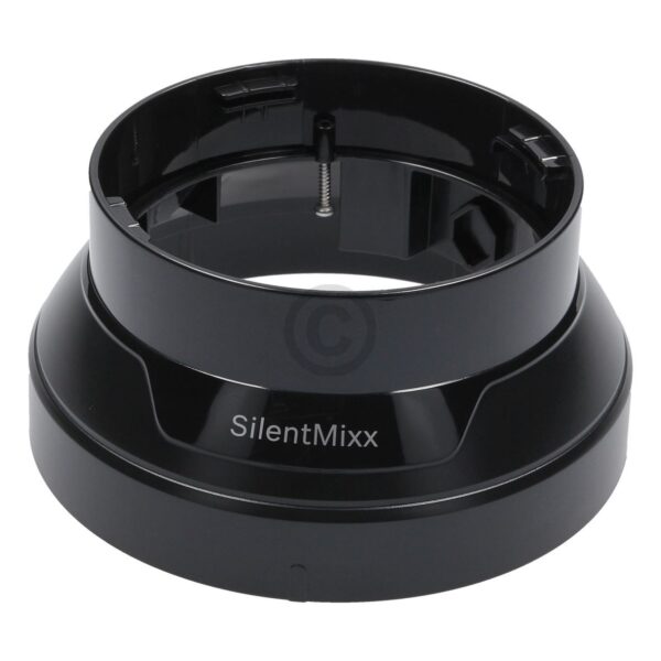 Blender BOSCH/SIEMENS sole
