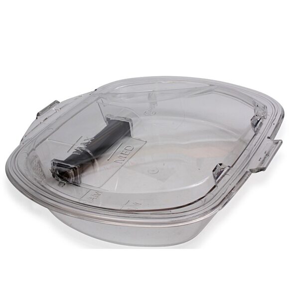 CANDY/HOOVER water condensate tank - Image 4