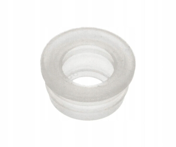 Gasket for the delonghi coffee machine water container