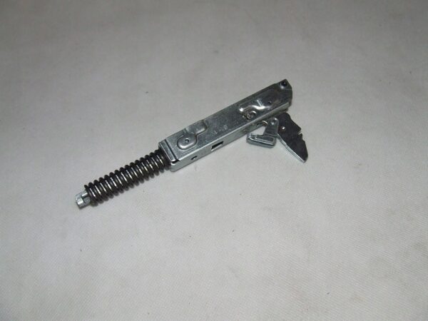 Oven ELECTROLUX / AEG door hinge.1pcs