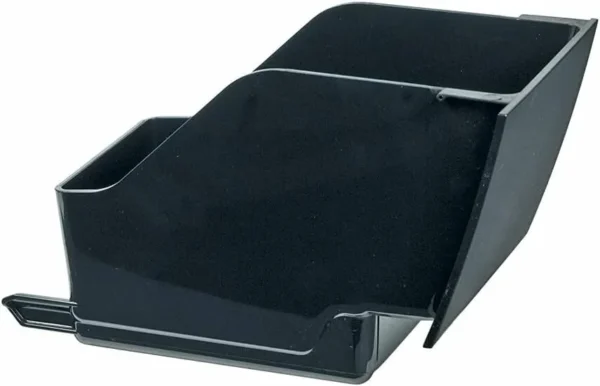 Delonghi coffee grounds collection tank - Image 5