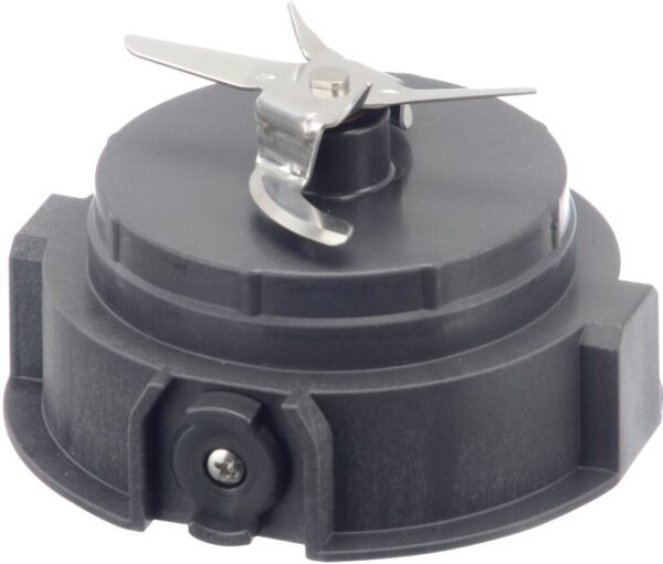 Blender BOSCH/SIEMENS blade with reducer