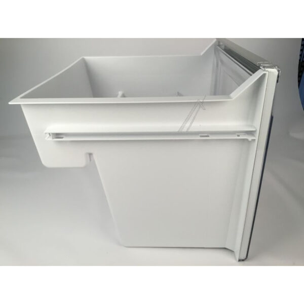 Refrigerator ELECTROLUX / AEG vegetable drawer ,450x410x390mm,orig. - Image 5
