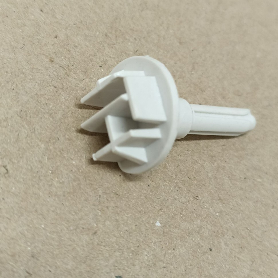 Ось программной ручки beko/GRUNDIG/ARCELIK стиральной машины BEKO/GRUNDIG/ARCELIK Washing machine door knobs, lock hooks