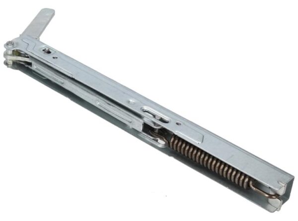 Oven BEKO/GRUNDIG/ARCELIK door hinge ,hinge,orig. - Image 2