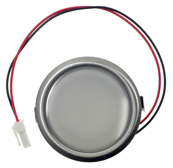 Hood ELECTROLUX / AEG,GORENJE LED lamp