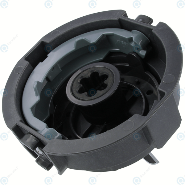 Blender BOSCH/SIEMENS blade with reducer - Image 2