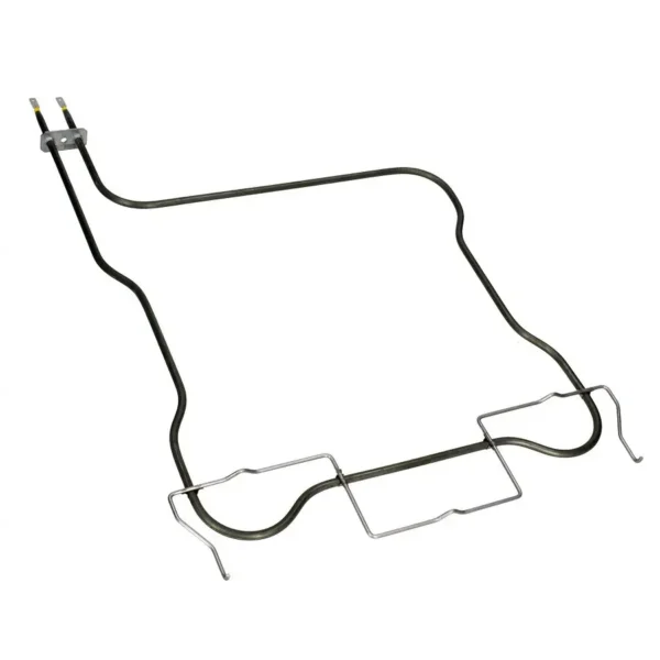 Bottom heating element of the oven IKEA,WHIRLPOOL/INDESIT - Image 3