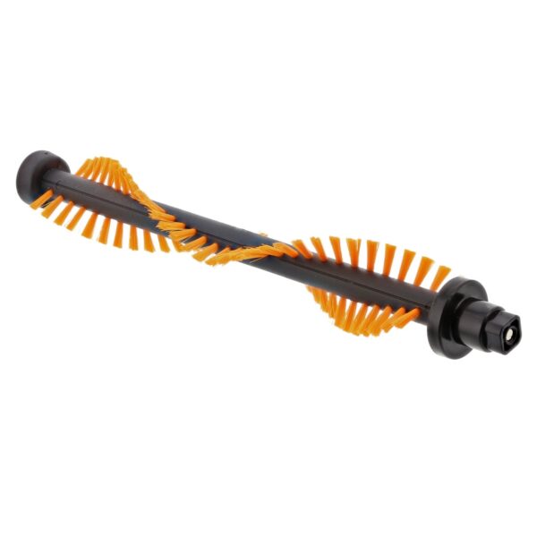 Ballad dust ELECTROLUX / AEG pump nozzle oval brush - Image 2