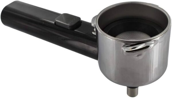 Coffee machine KRUPS spoon-dispenser for coffee MS-622248 GROUPE SEB - Image 3
