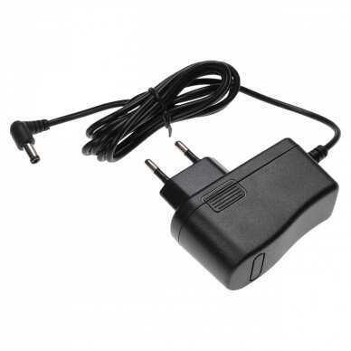 ELECTROLUX / AEG cord of cordless vacuum cleaner Vacuum cleaner motors batteries battery chargers