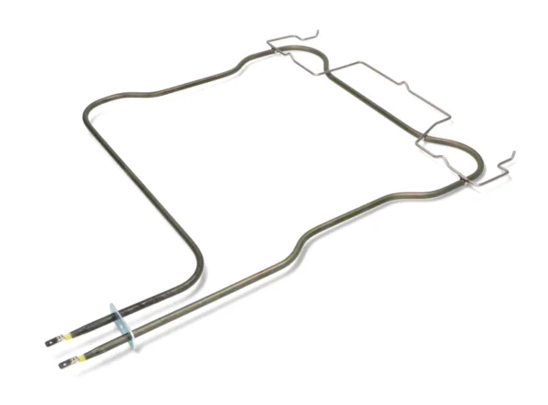 Bottom heating element of the oven IKEA,WHIRLPOOL/INDESIT