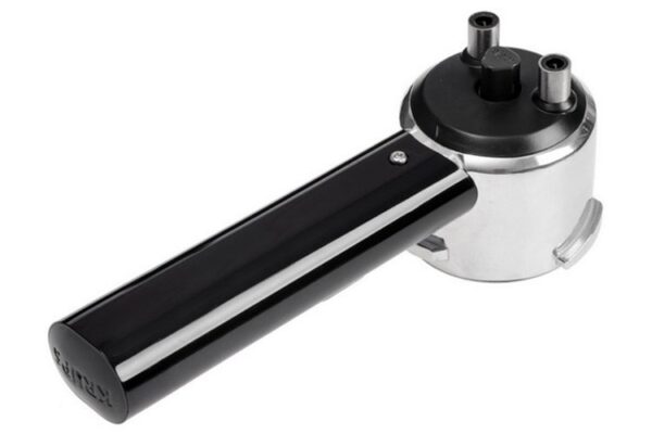 Coffee machine KRUPS spoon-dispenser for coffee MS-622248 GROUPE SEB - Image 2