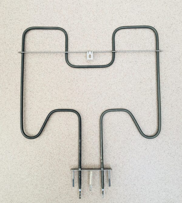 Ovens IKEA,WHIRLPOOL/INDESIT top heating element,orig.