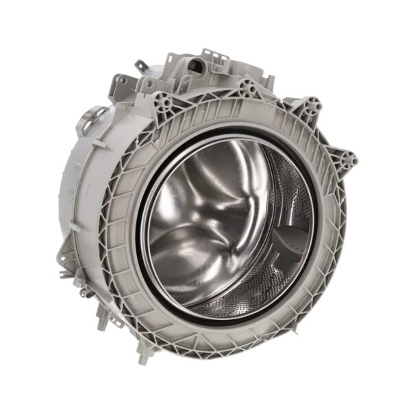 Washing machine ELECTROLUX / AEG tank in the kit